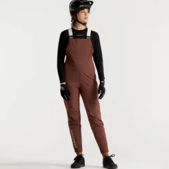 Signature Overall - Women's
