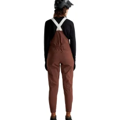 Signature Overall - Women's