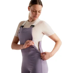 Signature Overall - Women's