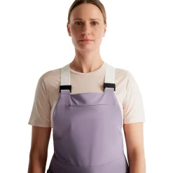 Signature Overall - Women's