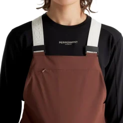 Signature Overall - Women's