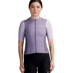 Signature Short-Sleeve Jersey - Women's