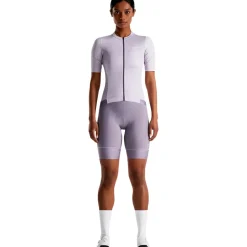 Signature Short-Sleeve Jersey - Women's