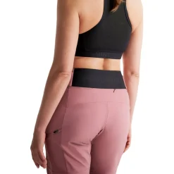 Signature Tech Short - Women's