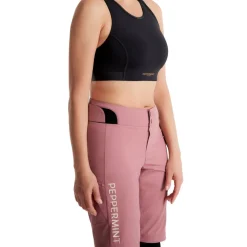 Signature Tech Short - Women's