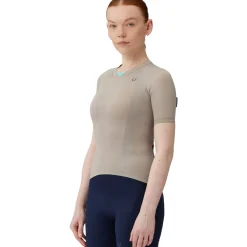 Signature Zipperless Jersey - Women's