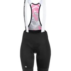 SilverLine Bib Short - Women's