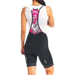SilverLine Bib Short - Women's