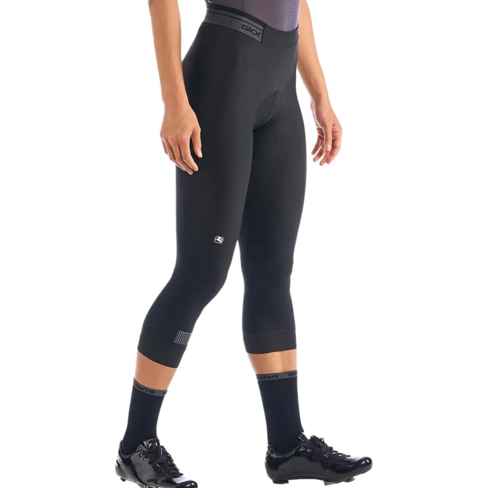 Silverline Thermal Knicker - Women's