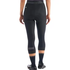 Silverline Thermal Knicker - Women's