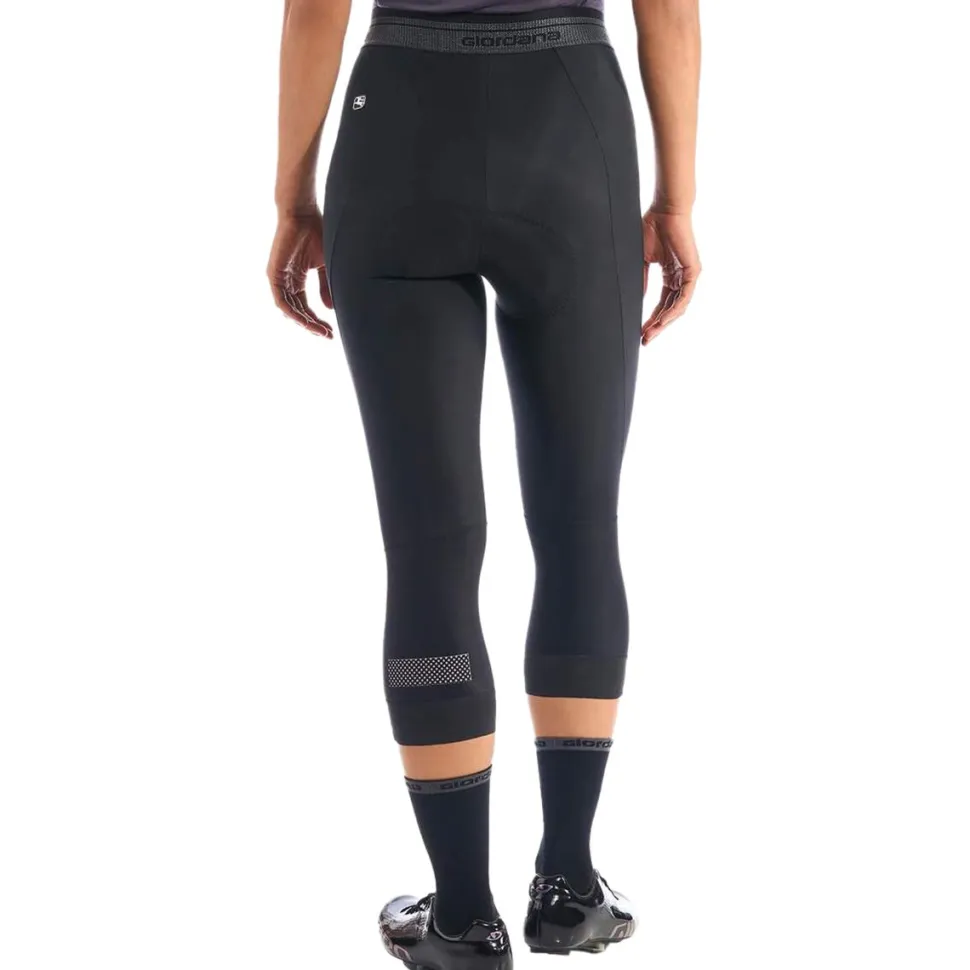 Silverline Thermal Knicker - Women's