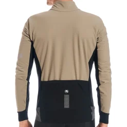 Silverline Winter Jacket - Men's