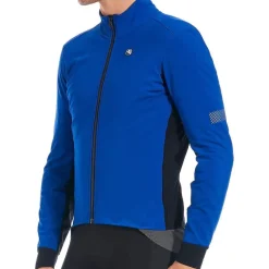 Silverline Winter Jacket - Men's