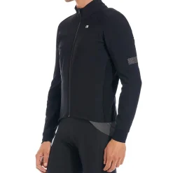 Silverline Winter Jacket - Men's