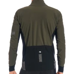 Silverline Winter Jacket - Men's