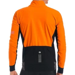 Silverline Winter Jacket - Men's