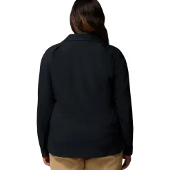 Silver Ridge Utility Long-Sleeve Shirt - Women's