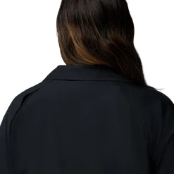 Silver Ridge Utility Long-Sleeve Shirt - Women's