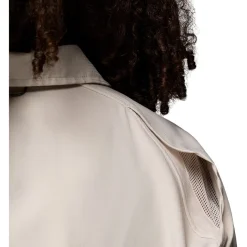 Silver Ridge Utility Long-Sleeve Shirt - Women's