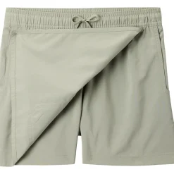 Silver Ridge Utility Skort - Girls'