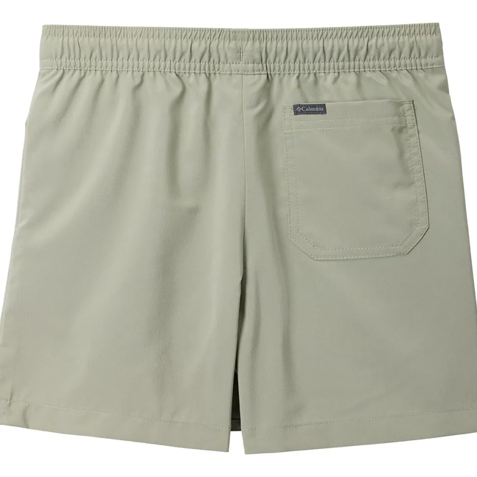 Silver Ridge Utility Skort - Girls'