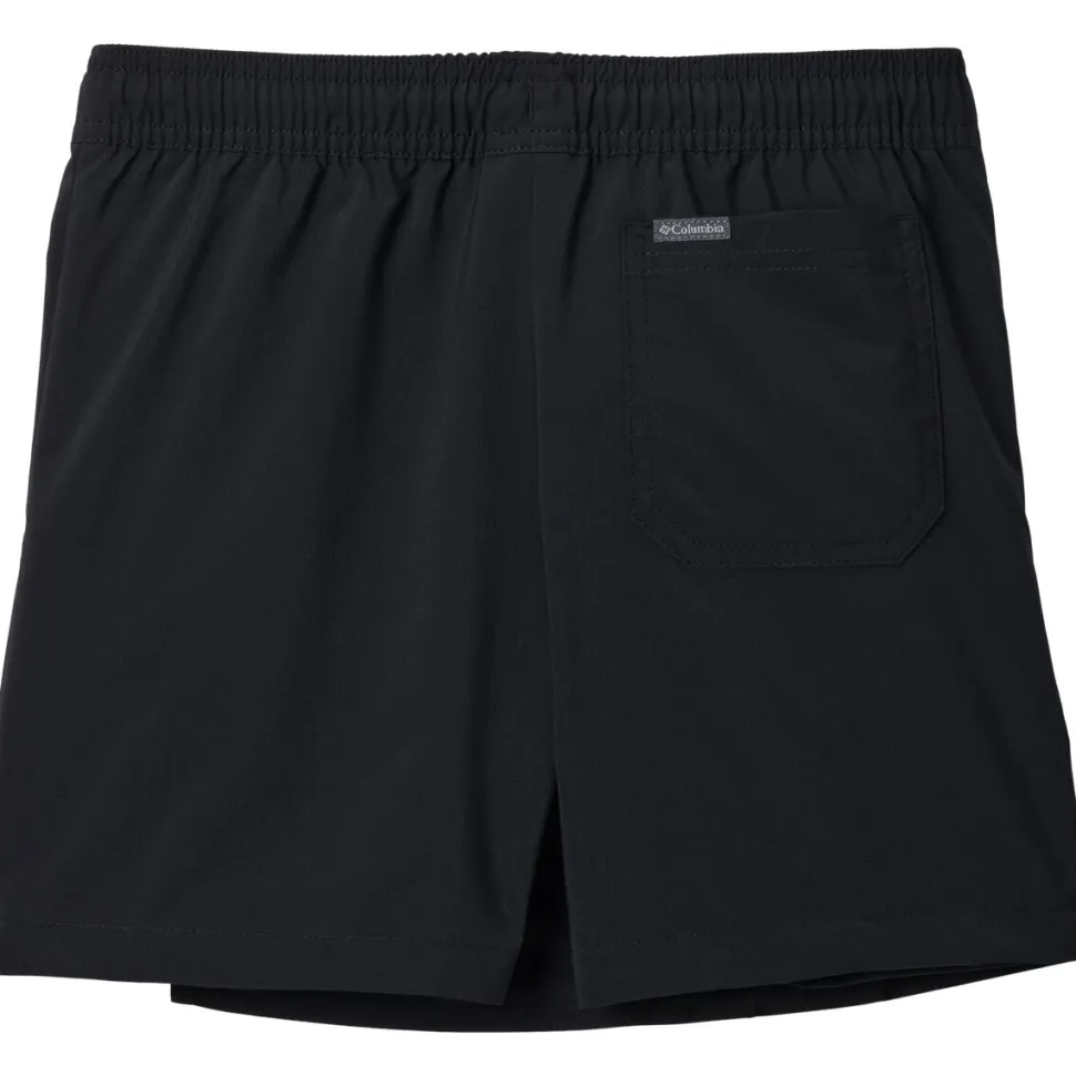 Silver Ridge Utility Skort - Girls'