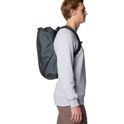 Simcoe 20L Backpack