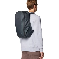Simcoe 20L Backpack