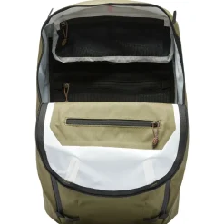 Simcoe 20L Backpack