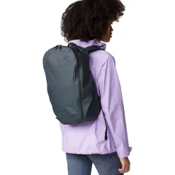 Simcoe 20L Backpack