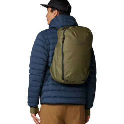 Simcoe 20L Backpack