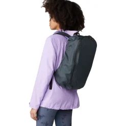 Simcoe 20L Backpack