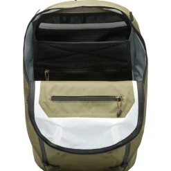Simcoe 20L Backpack