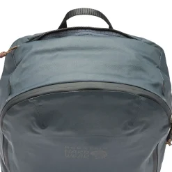 Simcoe 20L Backpack