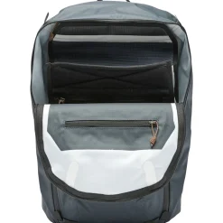 Simcoe 20L Backpack