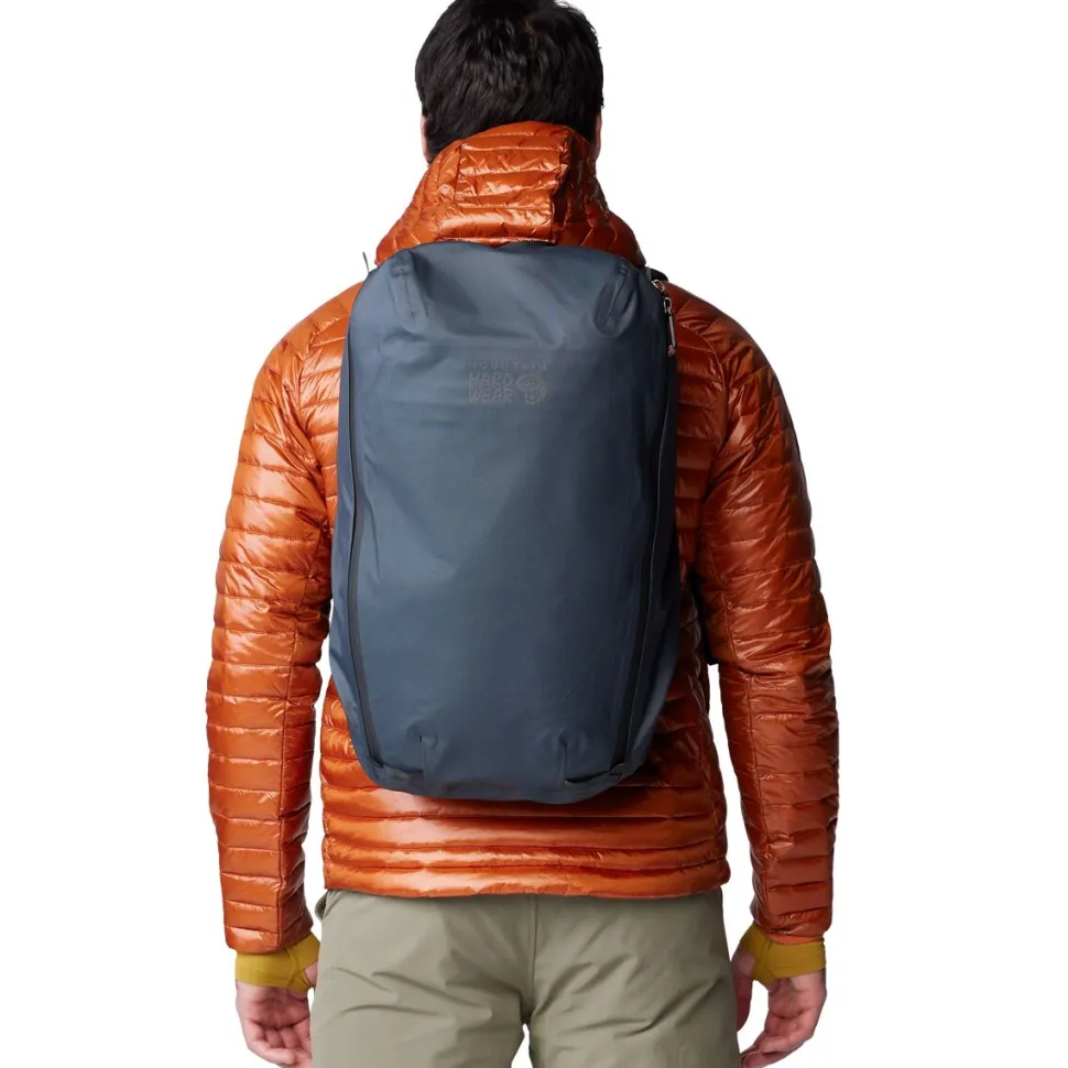 Simcoe 28L Backpack