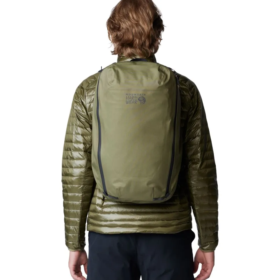 Simcoe 28L Backpack