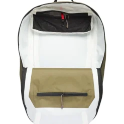 Simcoe 28L Backpack