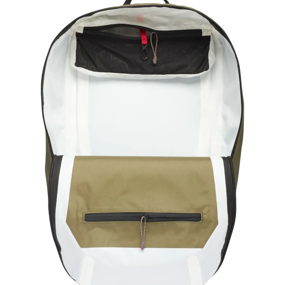 Simcoe 28L Backpack
