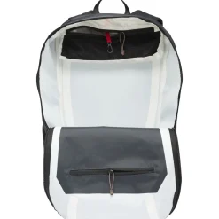Simcoe 28L Backpack