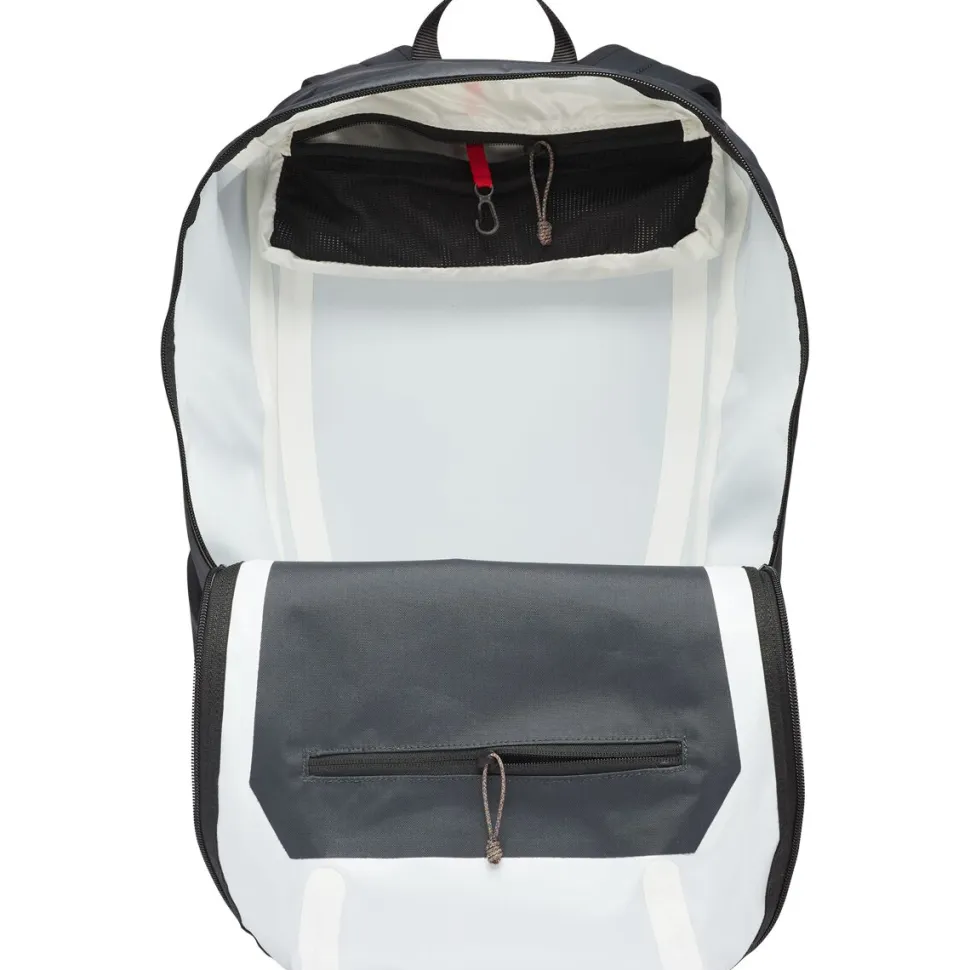 Simcoe 28L Backpack