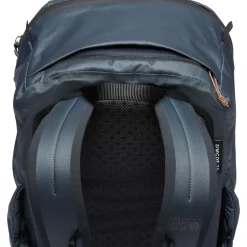 Simcoe 28L Backpack
