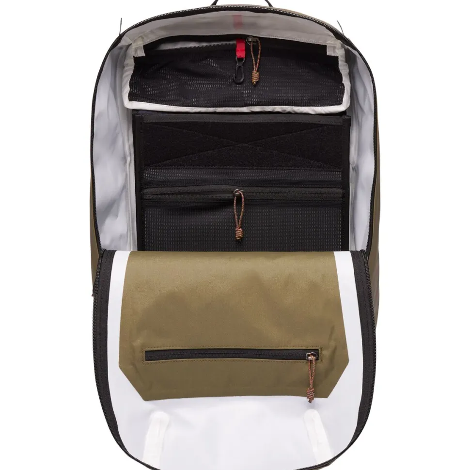 Simcoe 28L Backpack
