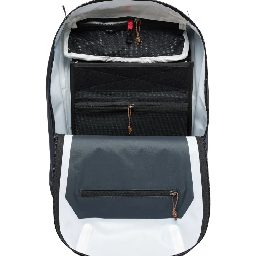 Simcoe 28L Backpack