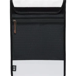 Simcoe 28L Backpack