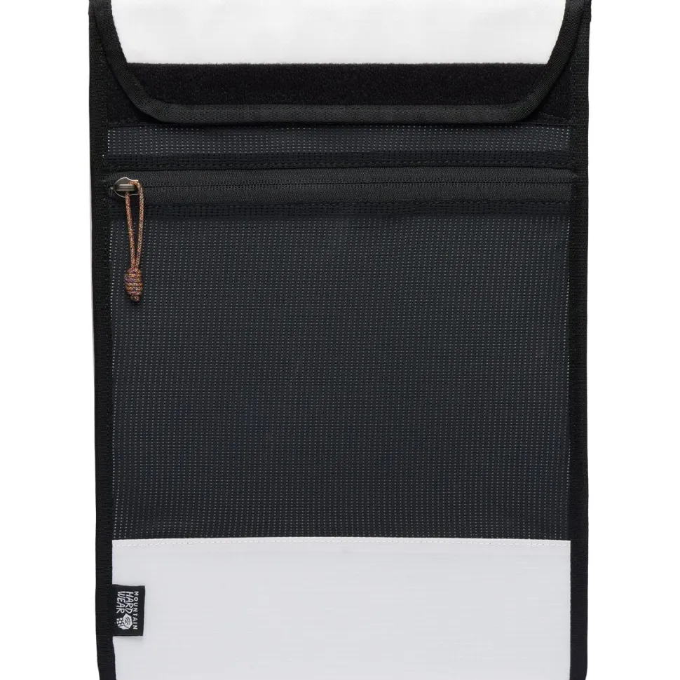 Simcoe 28L Backpack