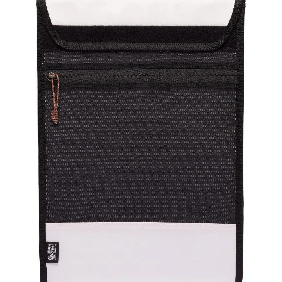 Simcoe 28L Backpack