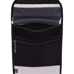 Simcoe 28L Backpack