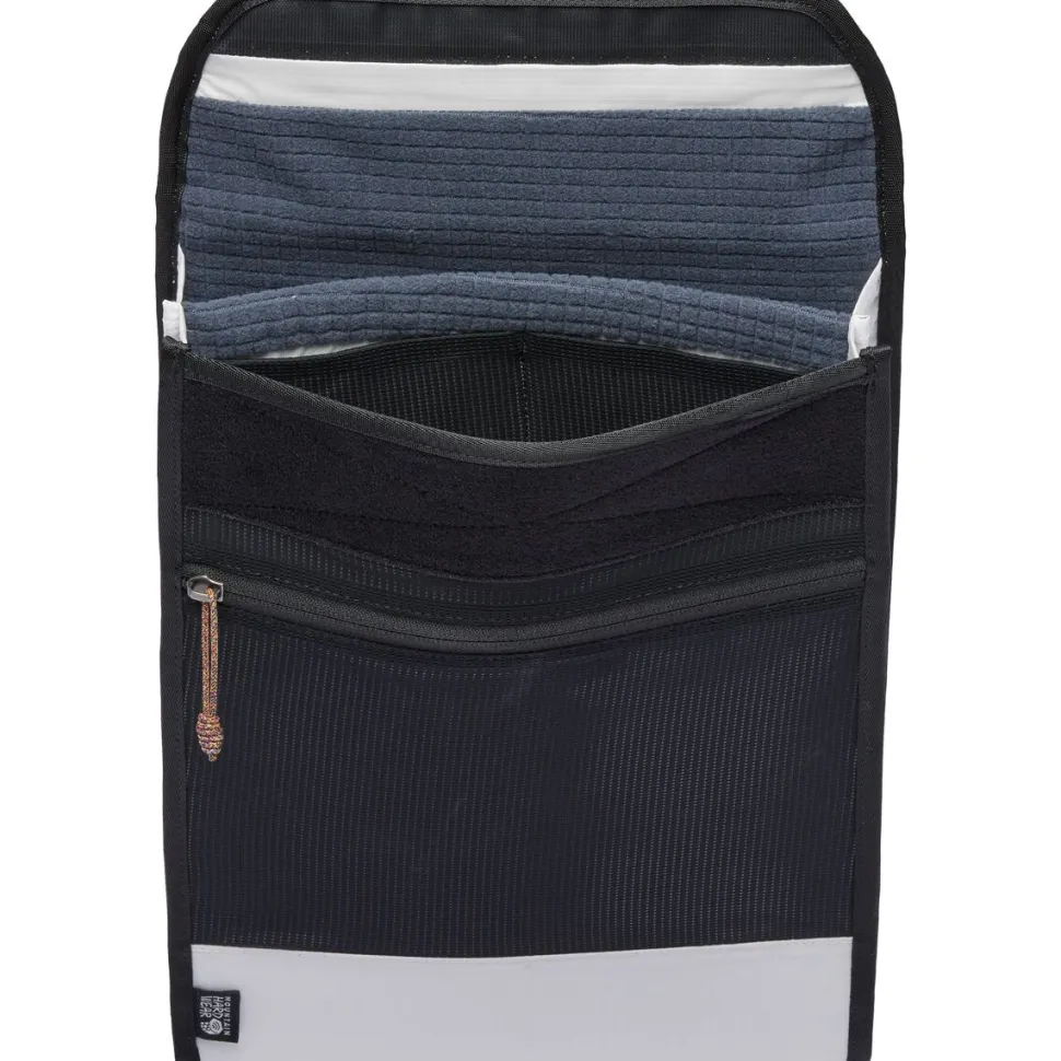 Simcoe 28L Backpack