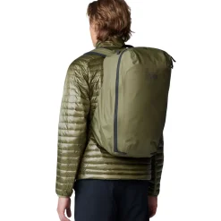 Simcoe 28L Backpack